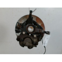 PIVOT AVANT GAUCHE OPEL CORSA