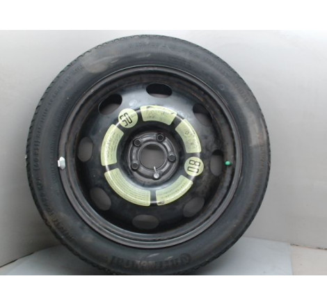 ROUE SECOURS