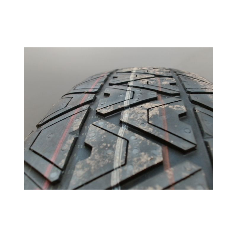 ROUE SECOURS CITROEN C5