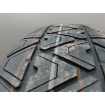 ROUE SECOURS CITROEN C5