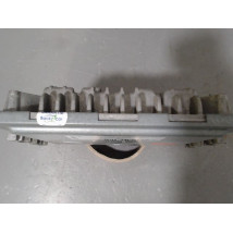 CALCULATEUR MOTEUR RENAULT MEGANE