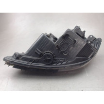 PHARE DROIT KIA SORENTO