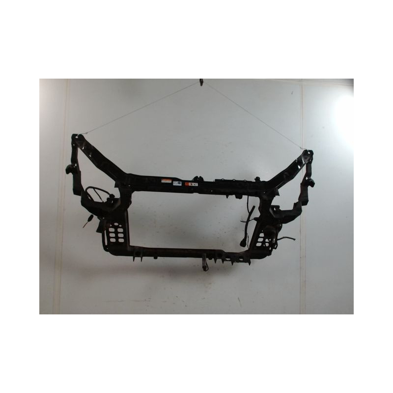 FACE AVANT KIA SORENTO