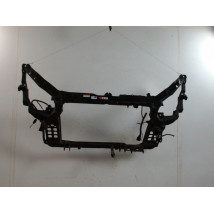 FACE AVANT KIA SORENTO