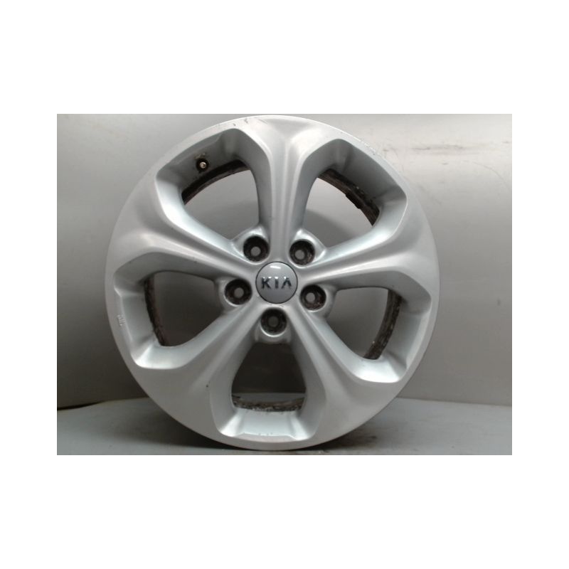 JANTE ALUMINIUM KIA SORENTO