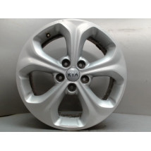 JANTE ALUMINIUM KIA SORENTO