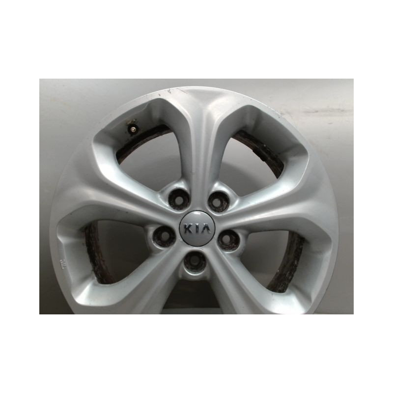 JANTE ALUMINIUM KIA SORENTO