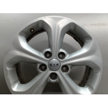 JANTE ALUMINIUM KIA SORENTO