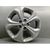 JANTE ALUMINIUM KIA SORENTO