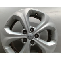 JANTE ALUMINIUM KIA SORENTO