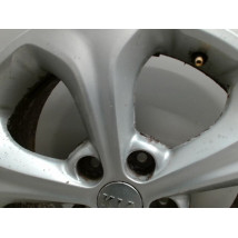 JANTE ALUMINIUM KIA SORENTO