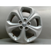 JANTE ALUMINIUM KIA SORENTO