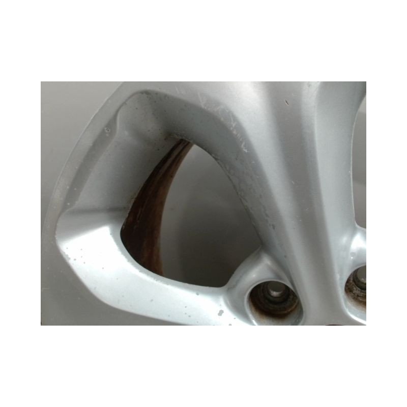 JANTE ALUMINIUM KIA SORENTO