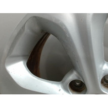 JANTE ALUMINIUM KIA SORENTO