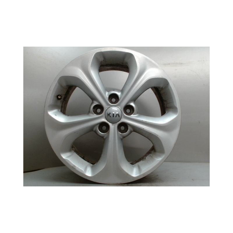 JANTE ALUMINIUM KIA SORENTO