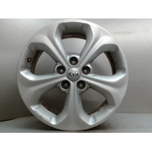 JANTE ALUMINIUM KIA SORENTO