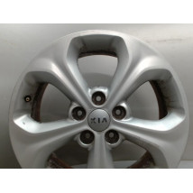 JANTE ALUMINIUM KIA SORENTO