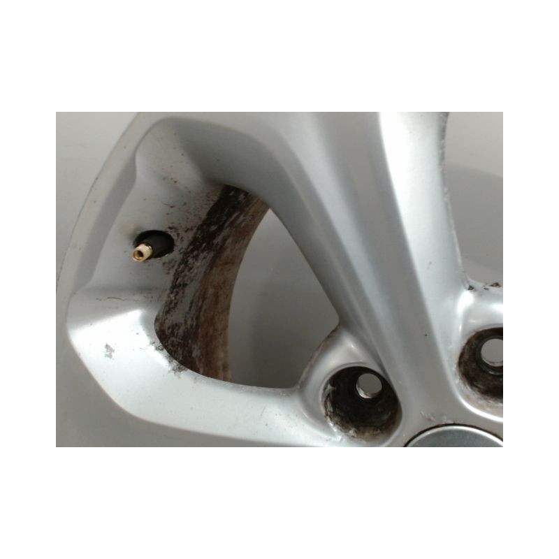 JANTE ALUMINIUM KIA SORENTO