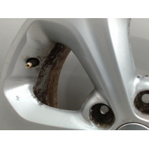 JANTE ALUMINIUM KIA SORENTO