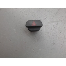 BOUTON DE WARNING FORD FUSION