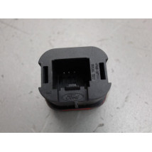 BOUTON DE WARNING FORD FUSION
