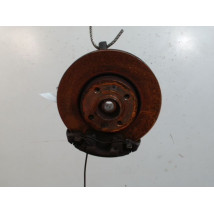 PIVOT AVANT GAUCHE RENAULT CLIO