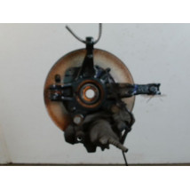 PIVOT AVANT GAUCHE RENAULT CLIO
