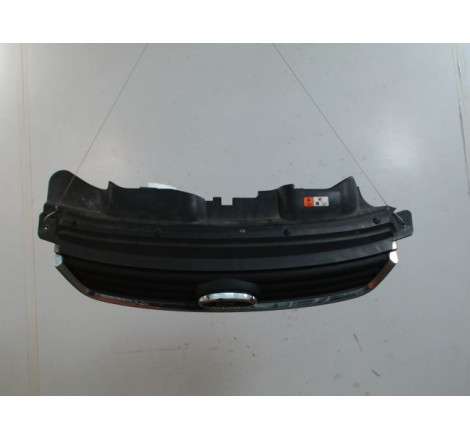 GRILLE CALANDRE