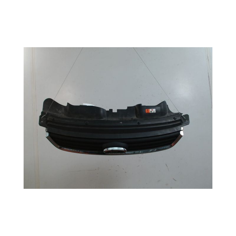 GRILLE CALANDRE FORD KUGA