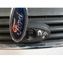 GRILLE CALANDRE FORD KUGA