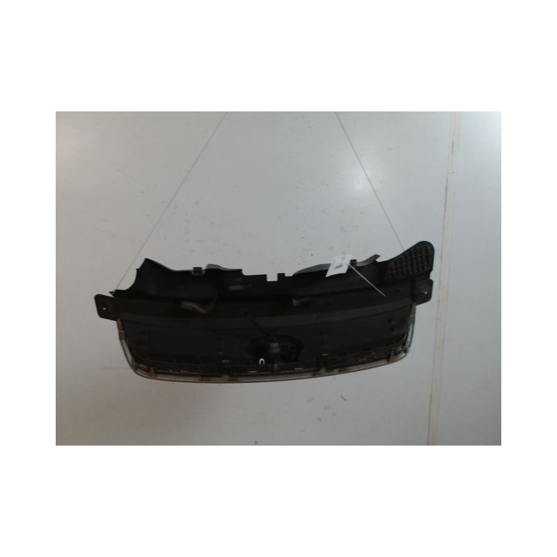GRILLE CALANDRE FORD KUGA