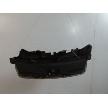 GRILLE CALANDRE FORD KUGA