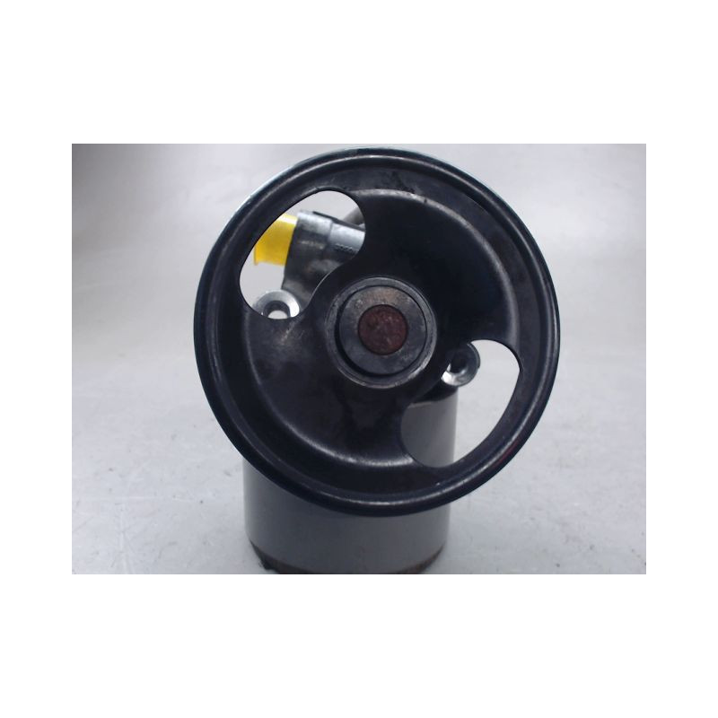 POMPE DIRECTION ASSISTEE MAZDA MX5