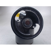 POMPE DIRECTION ASSISTEE MAZDA MX5