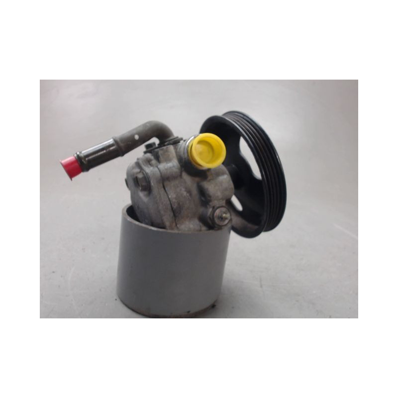 POMPE DIRECTION ASSISTEE MAZDA MX5