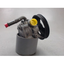 POMPE DIRECTION ASSISTEE MAZDA MX5