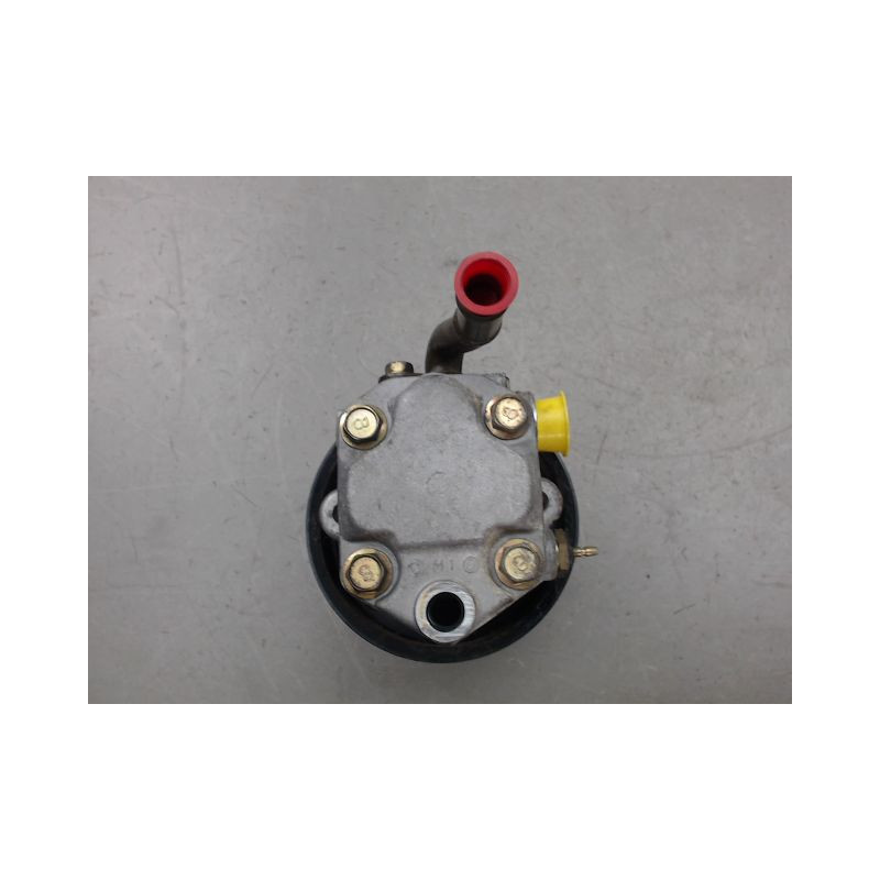 POMPE DIRECTION ASSISTEE MAZDA MX5
