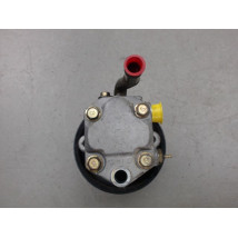 POMPE DIRECTION ASSISTEE MAZDA MX5