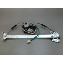 MECANISME LEVE-GLACE AVANT DROIT MITSUBISHI PAJERO