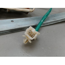 MECANISME LEVE-GLACE AVANT DROIT MITSUBISHI PAJERO