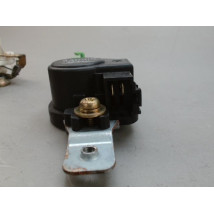SYSTEME CONDAMNATION AVANT DROIT MITSUBISHI PAJERO