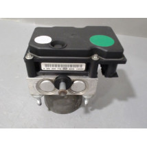 UNITE HYDRAULIQUE ABS OPEL MERIVA