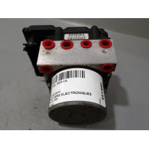 UNITE HYDRAULIQUE ABS OPEL MERIVA