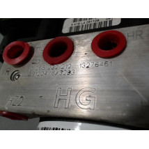 UNITE HYDRAULIQUE ABS OPEL MERIVA