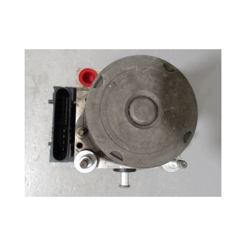 UNITE HYDRAULIQUE ABS OPEL MERIVA