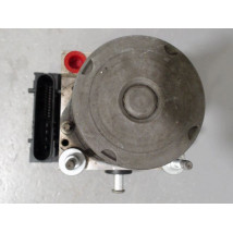 UNITE HYDRAULIQUE ABS OPEL MERIVA