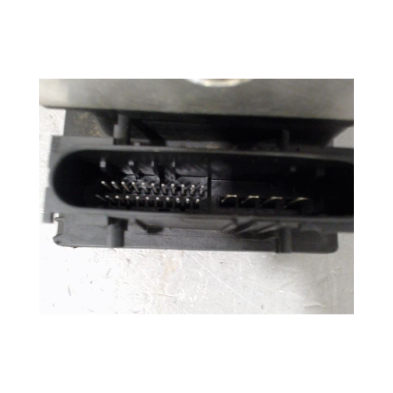 UNITE HYDRAULIQUE ABS OPEL MERIVA