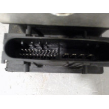 UNITE HYDRAULIQUE ABS OPEL MERIVA