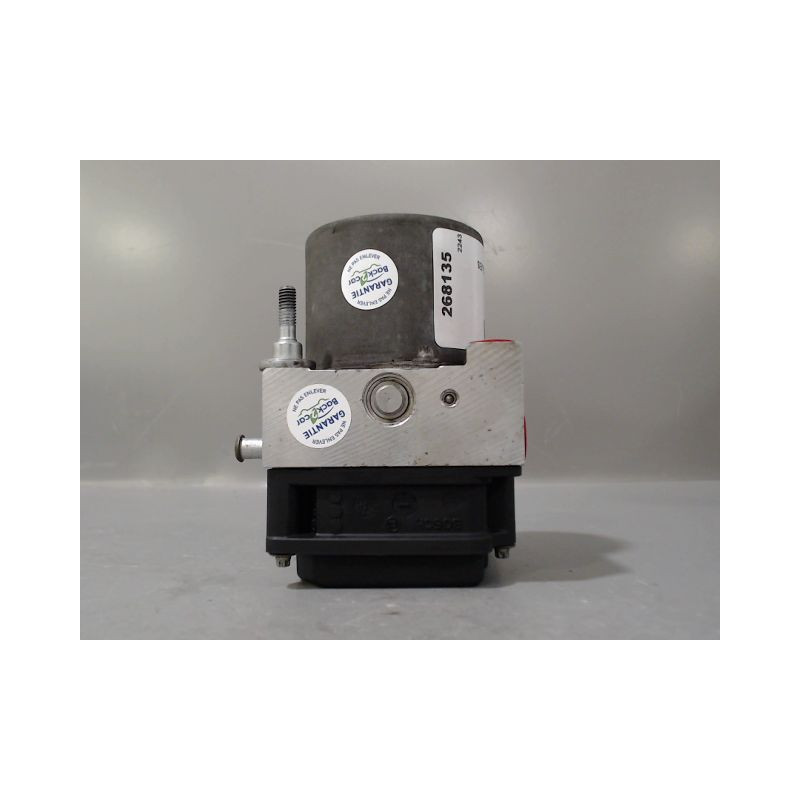 UNITE HYDRAULIQUE ABS OPEL MERIVA