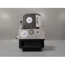 UNITE HYDRAULIQUE ABS OPEL MERIVA